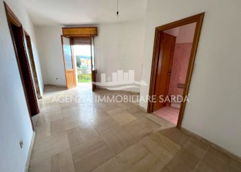 WhatsApp Image 2025-12-11 at 16.03.06 (15).jpeg - Villa Olmedo - foto 13