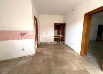 WhatsApp Image 2025-12-11 at 16.03.06 (20).jpeg - Villa Olmedo - foto 14