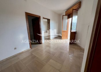 WhatsApp Image 2025-12-11 at 16.03.06 (19).jpeg - Villa Olmedo - foto 15