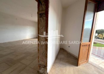 WhatsApp Image 2025-12-11 at 16.03.06 (26).jpeg - Villa Olmedo - foto 16