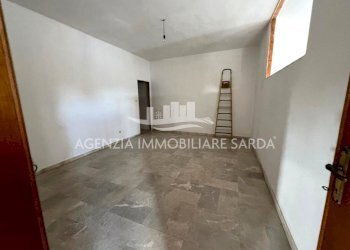 WhatsApp Image 2025-12-11 at 16.03.06 (21).jpeg - Villa Olmedo - foto 17