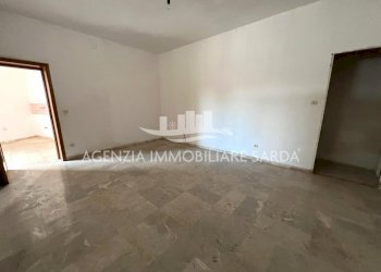 WhatsApp Image 2025-12-11 at 16.03.06 (22).jpeg - Villa Olmedo - foto 18