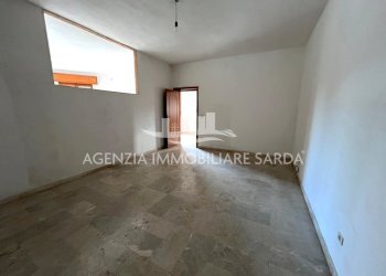 WhatsApp Image 2025-12-11 at 16.03.06 (23).jpeg - Villa Olmedo - foto 19