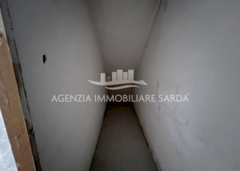 WhatsApp Image 2025-12-11 at 16.03.06 (24).jpeg - Villa Olmedo - foto 20