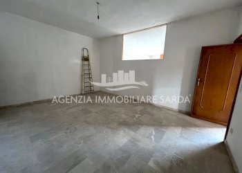 WhatsApp Image 2025-12-11 at 16.03.06 (25).jpeg - Villa Olmedo - foto 21