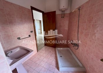 WhatsApp Image 2025-12-11 at 16.03.06 (18).jpeg - Villa Olmedo - foto 24