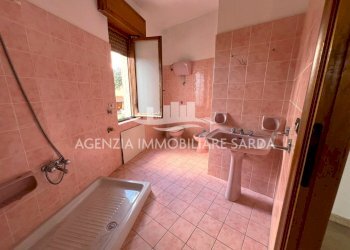 WhatsApp Image 2025-12-11 at 16.03.06 (16).jpeg - Villa Olmedo - foto 25