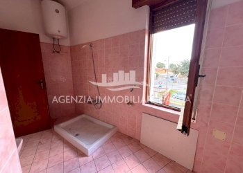 WhatsApp Image 2025-12-11 at 16.03.06 (17).jpeg - Villa Olmedo - foto 26