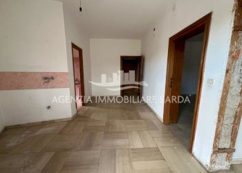 WhatsApp Image 2025-12-11 at 16.03.06 (33).jpeg - Villa Olmedo - foto 27