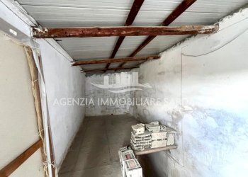 WhatsApp Image 2025-12-11 at 16.03.06 (10).jpeg - Villa Olmedo - foto 28