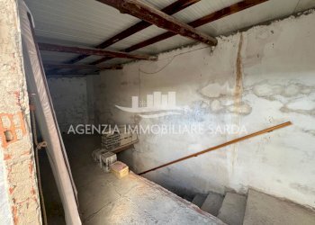 WhatsApp Image 2025-12-11 at 16.03.06 (9).jpeg - Villa Olmedo - foto 29