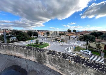 WhatsApp Image 2025-12-11 at 16.03.06 (7).jpeg - Villa Olmedo - foto 30