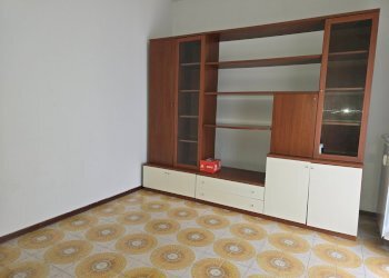 20251211_111735.jpg - Trilocale Via del Molinello 26, Rapallo - foto 5