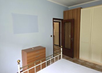 20251211_111855.jpg - Trilocale Via del Molinello 26, Rapallo - foto 8