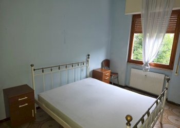 20251211_111926.jpg - Trilocale Via del Molinello 26, Rapallo - foto 10