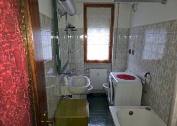 20251211_111810.jpg - Trilocale Via del Molinello 26, Rapallo - foto 13