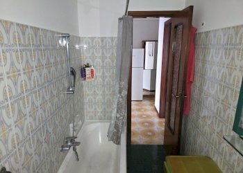 20251211_111818.jpg - Trilocale Via del Molinello 26, Rapallo - foto 14