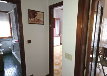 20251211_111829.jpg - Trilocale Via del Molinello 26, Rapallo - foto 18