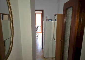 20251211_111638.jpg - Trilocale Via del Molinello 26, Rapallo - foto 19