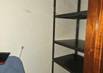 20251211_111647.jpg - Trilocale Via del Molinello 26, Rapallo - foto 20