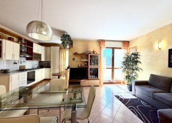 IR - Villa a Schiera Piazza R. Rossellini 15, Cesena - foto 7