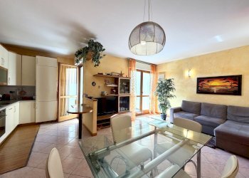 IR - Villa a Schiera Piazza R. Rossellini 15, Cesena - foto 8