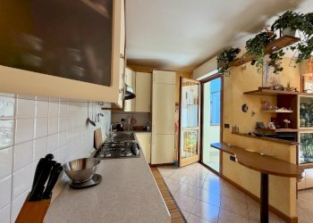 IR - Villa a Schiera Piazza R. Rossellini 15, Cesena - foto 9