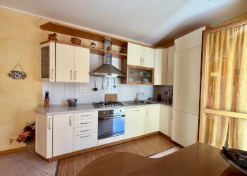 IR - Villa a Schiera Piazza R. Rossellini 15, Cesena - foto 10