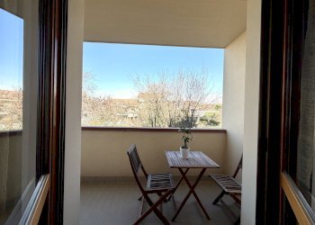 IR - Villa a Schiera Piazza R. Rossellini 15, Cesena - foto 16