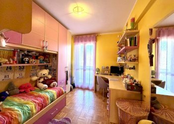 IR - Villa a Schiera Piazza R. Rossellini 15, Cesena - foto 19