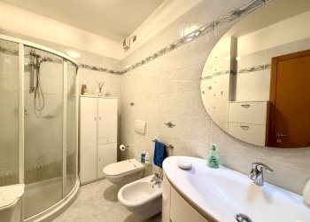 IR - Villa a Schiera Piazza R. Rossellini 15, Cesena - foto 22