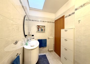 IR - Villa a Schiera Piazza R. Rossellini 15, Cesena - foto 23