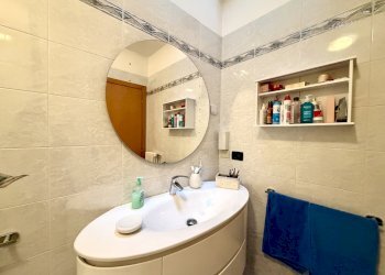 IR - Villa a Schiera Piazza R. Rossellini 15, Cesena - foto 24