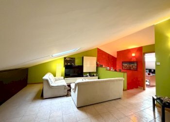 IR - Villa a Schiera Piazza R. Rossellini 15, Cesena - foto 28