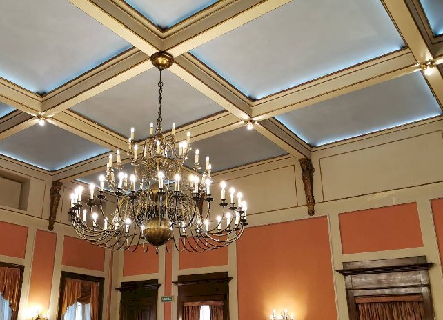 Hotel ASTI, Asti - foto 3