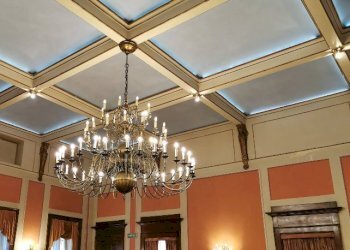 Hotel ASTI, Asti - foto 3