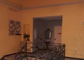 Hotel ASTI, Asti - foto 4