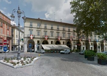 Hotel ASTI, Asti - foto 5