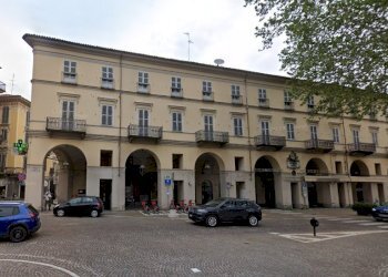 Hotel ASTI, Asti - foto 6