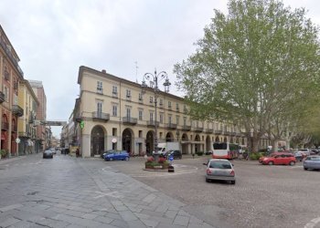 Hotel ASTI, Asti - foto 9