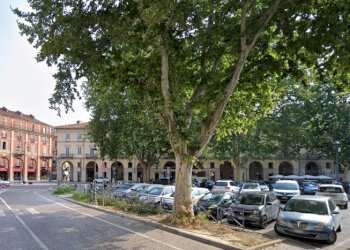 Hotel ASTI, Asti - foto 10