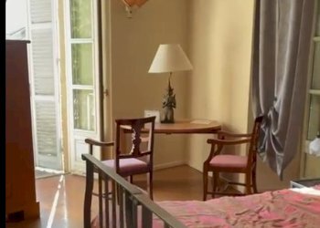 Hotel ASTI, Asti - foto 11