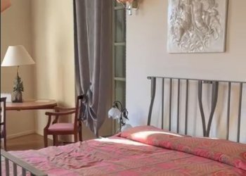 Hotel ASTI, Asti - foto 13