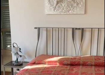 Hotel ASTI, Asti - foto 14