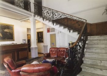 Hotel ASTI, Asti - foto 15