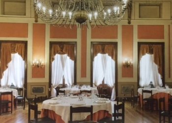 Hotel ASTI, Asti - foto 16