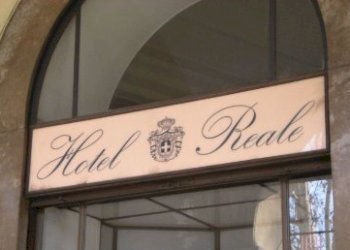 Hotel ASTI, Asti - foto 17
