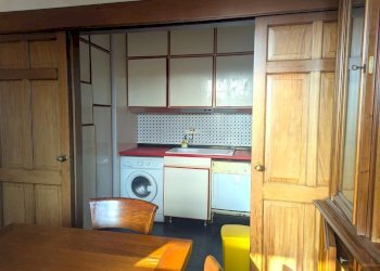 cucinotto - Appartamento Via Pratopriore 14, Casella - foto 8