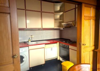 cucinotto - Appartamento Via Pratopriore 14, Casella - foto 9