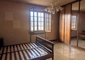 camera 1 - Appartamento Via Pratopriore 14, Casella - foto 10